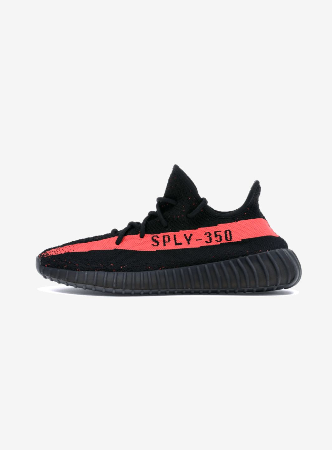Adidas Yeezy Boost 350 V2 Core Black Red、mysite、Cacoeks