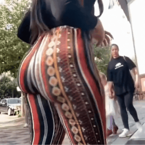 gyat_480x480_5719d69e-5190-4a27-8a0d-a5f2f556ad25.gif__PID:0d801433-9488-474a-be55-edb6a63c28f9
