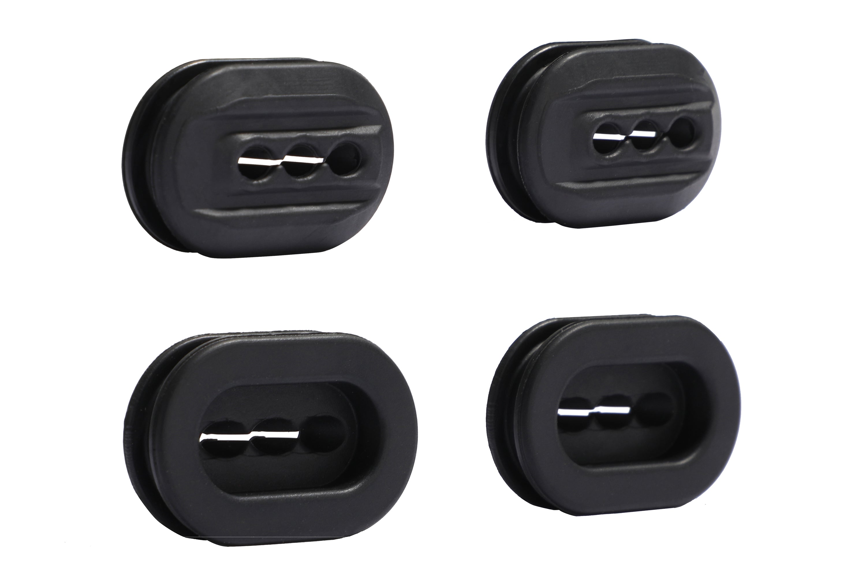 Aventon Frame Grommet、mySite、bearsvspackers