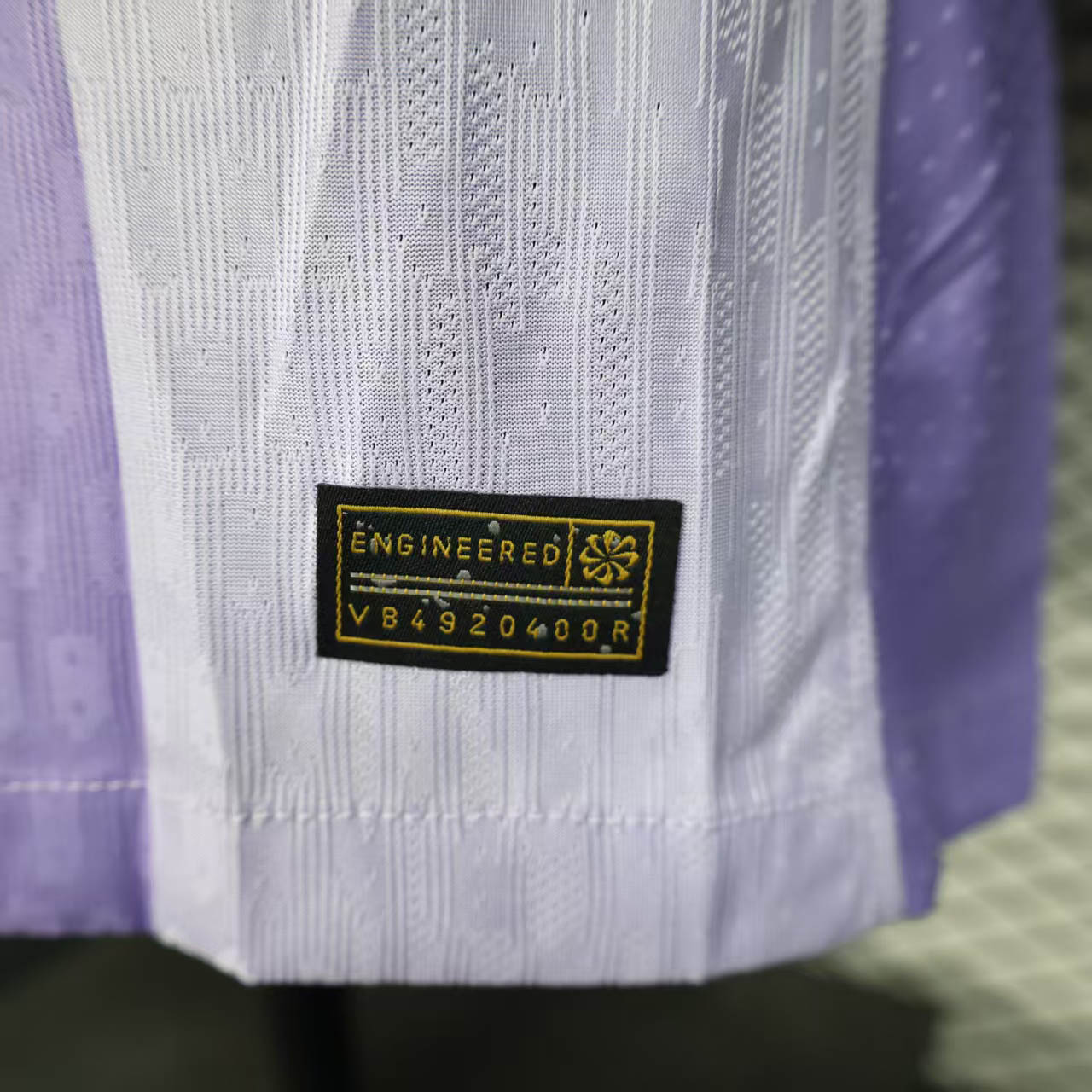 2025/2026 Player Version Brighton Away Football Shirt 1:1 Thai Quality:football jersey mysite: unitedjerseyfootball 邓江浪:football