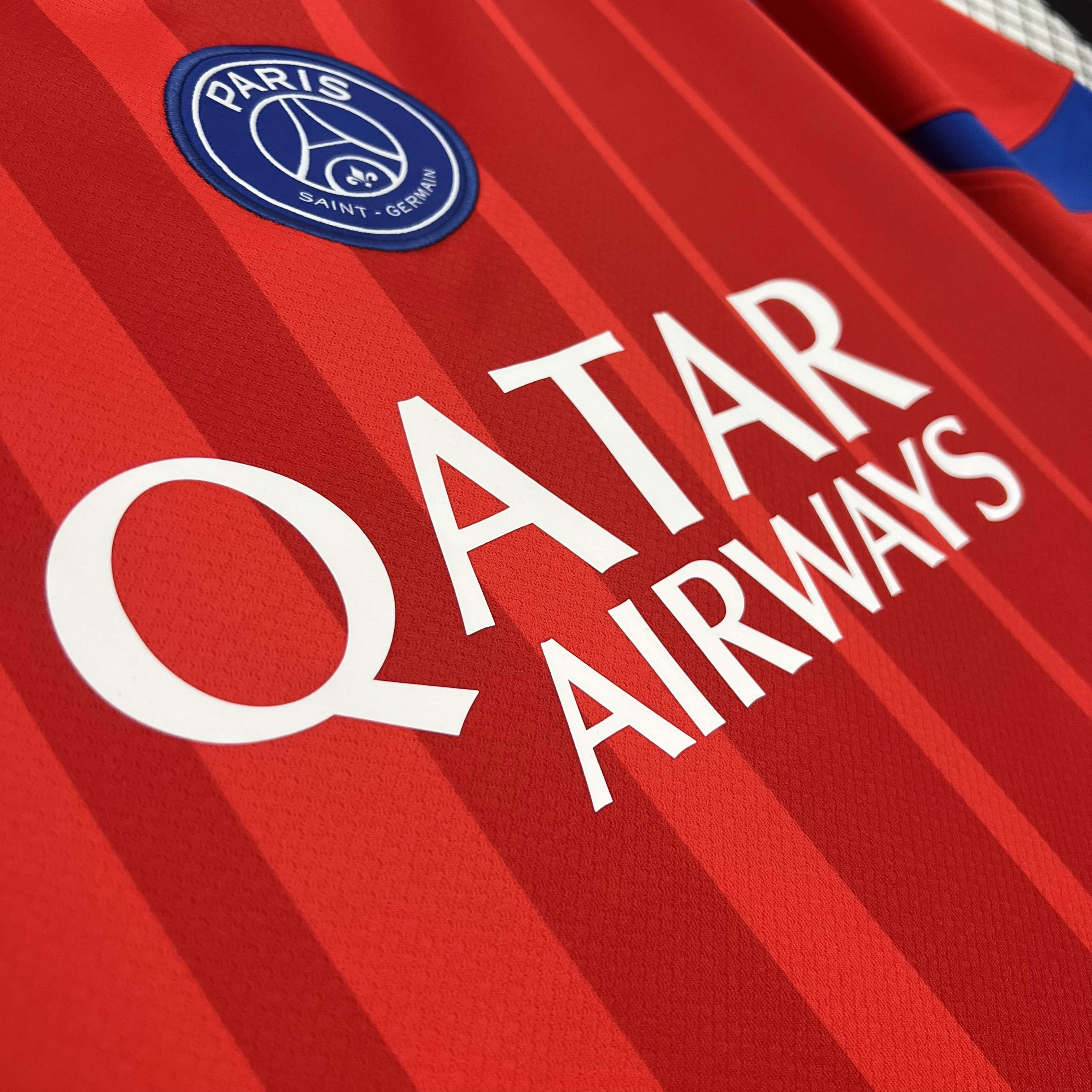 2025/2026 Psg Paris Saint-Germain Third Away Football Shirt 1:1 Thai Quality:football jersey mysite: unitedjerseyfootball 邓江浪:football