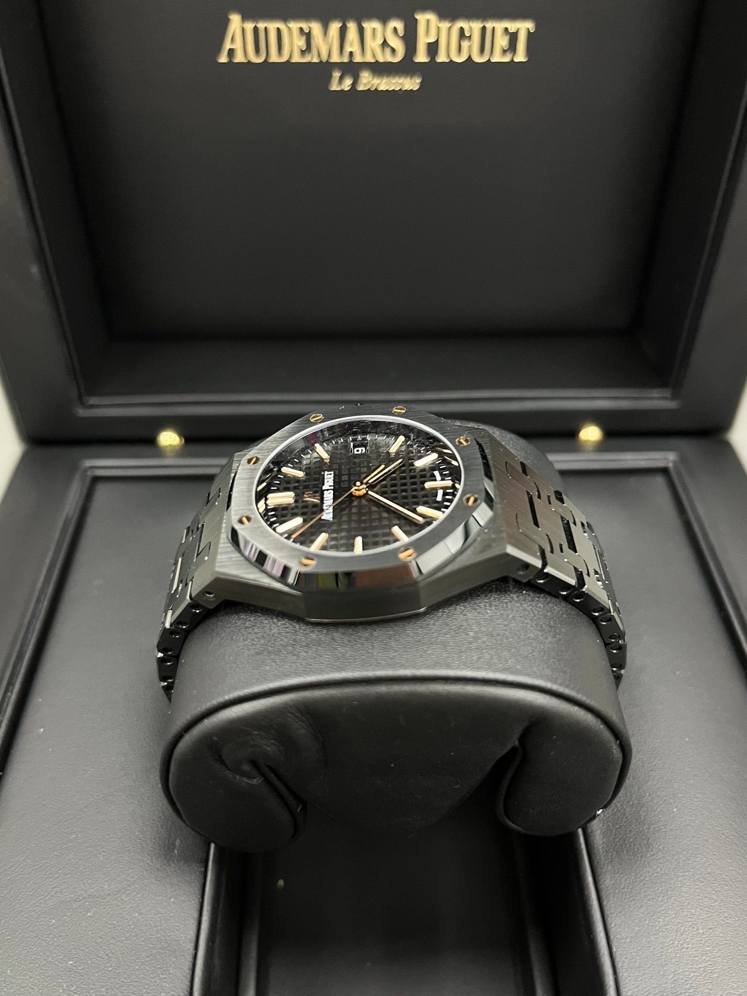 Watch 3
