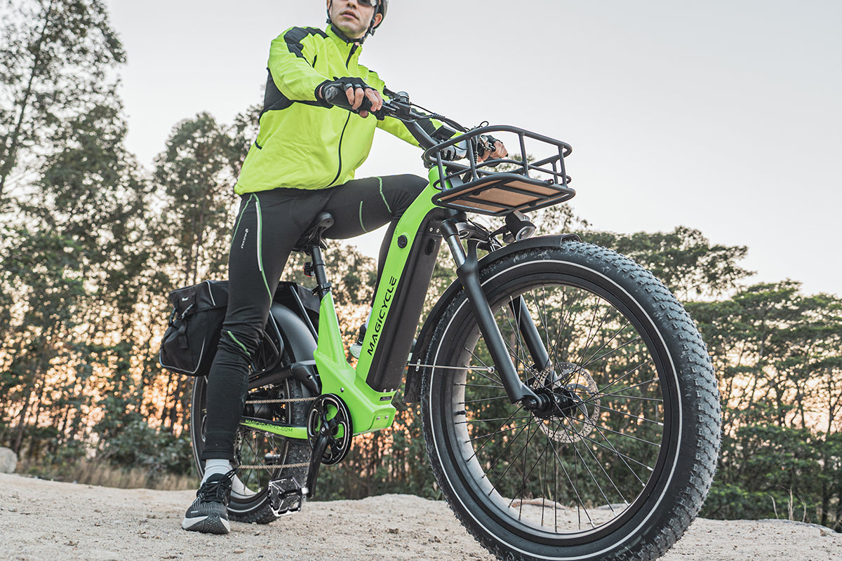 Lightweight Electric Bike Bearing Pedals、mySite、bearsvspackers