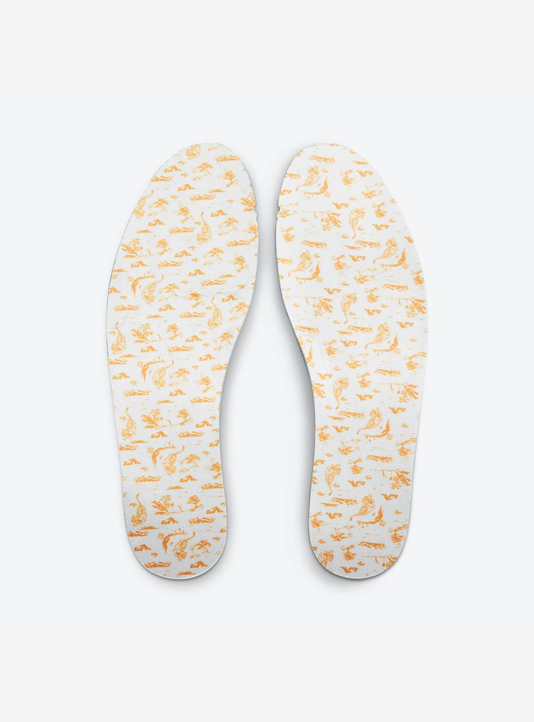 Air Jordan 1 Low OG Year of the Tiger、JORDAN、Cacoeks