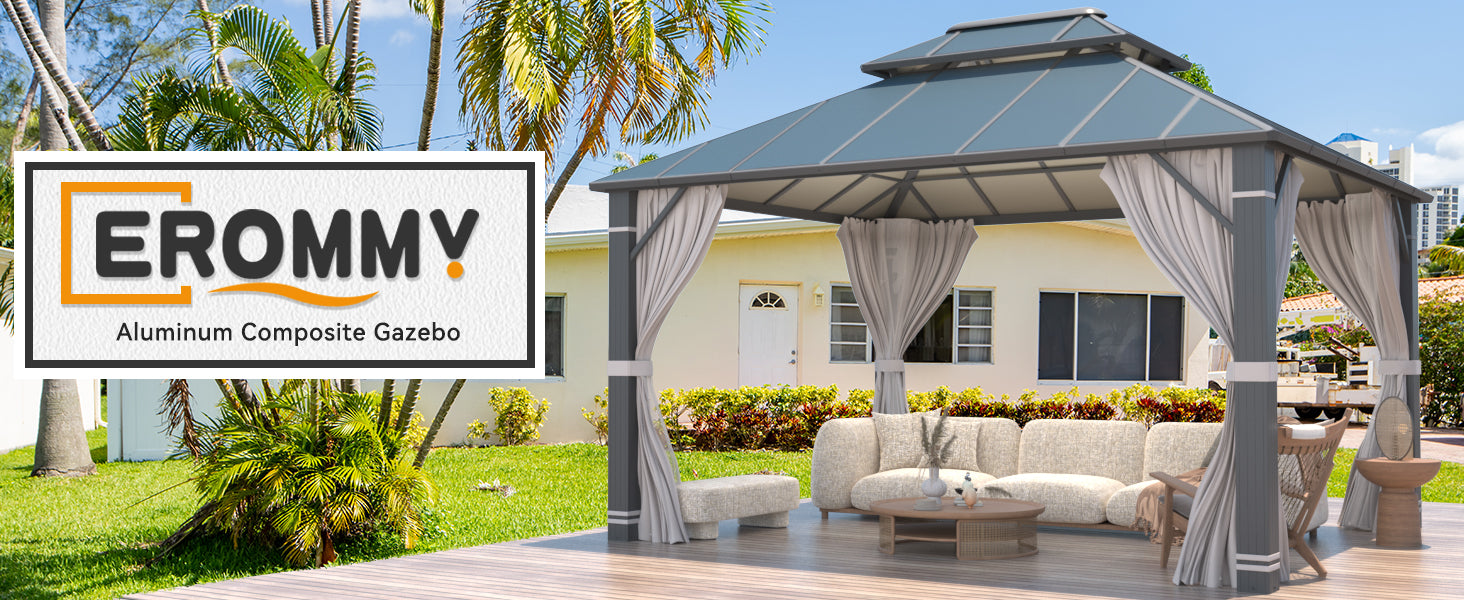 garden-gazebo