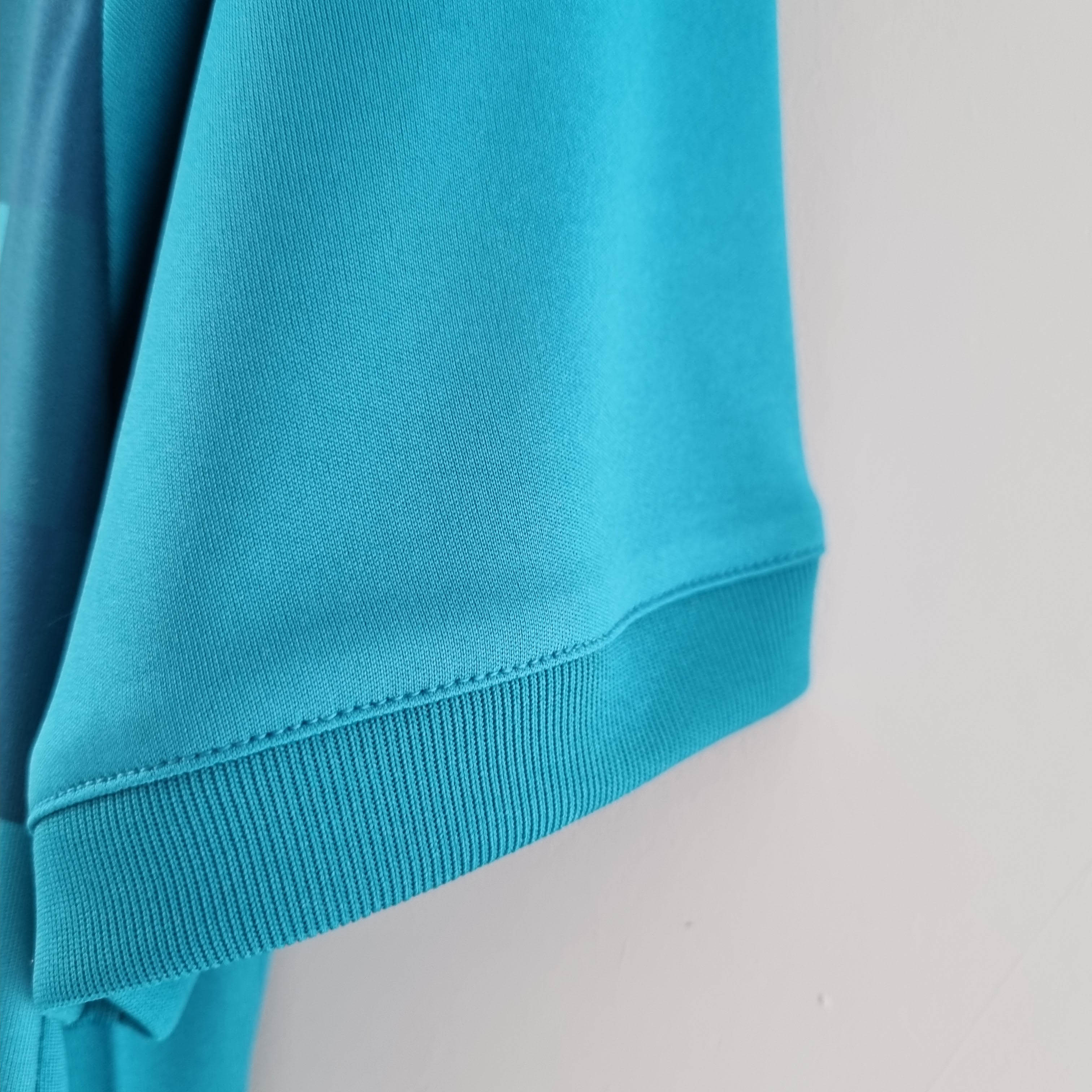 2017/2018 Retro Real Madrid Third Away:football jersey mysite: unitedjerseyfootball 邓江浪:football