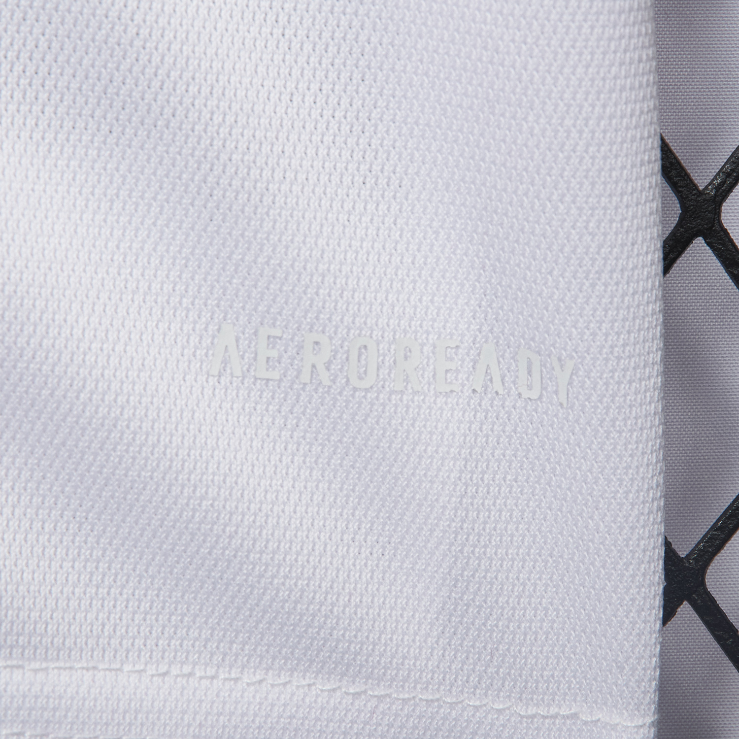 UltraTrikot-Ajax 2025 125-Year Anniversary Jersey - Fans Version