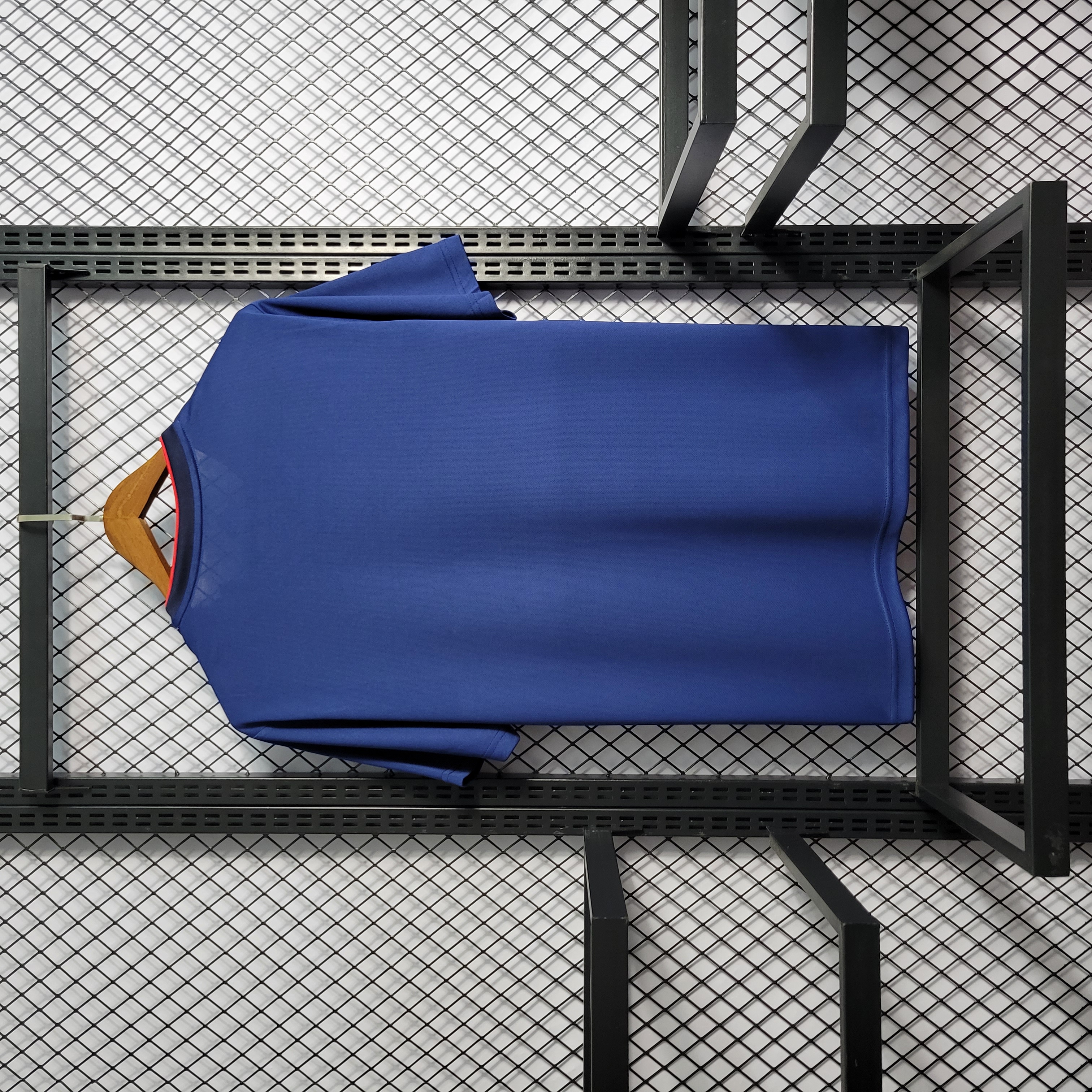 Higojerseys-Retro Japan 2018 Home Stadium Jersey