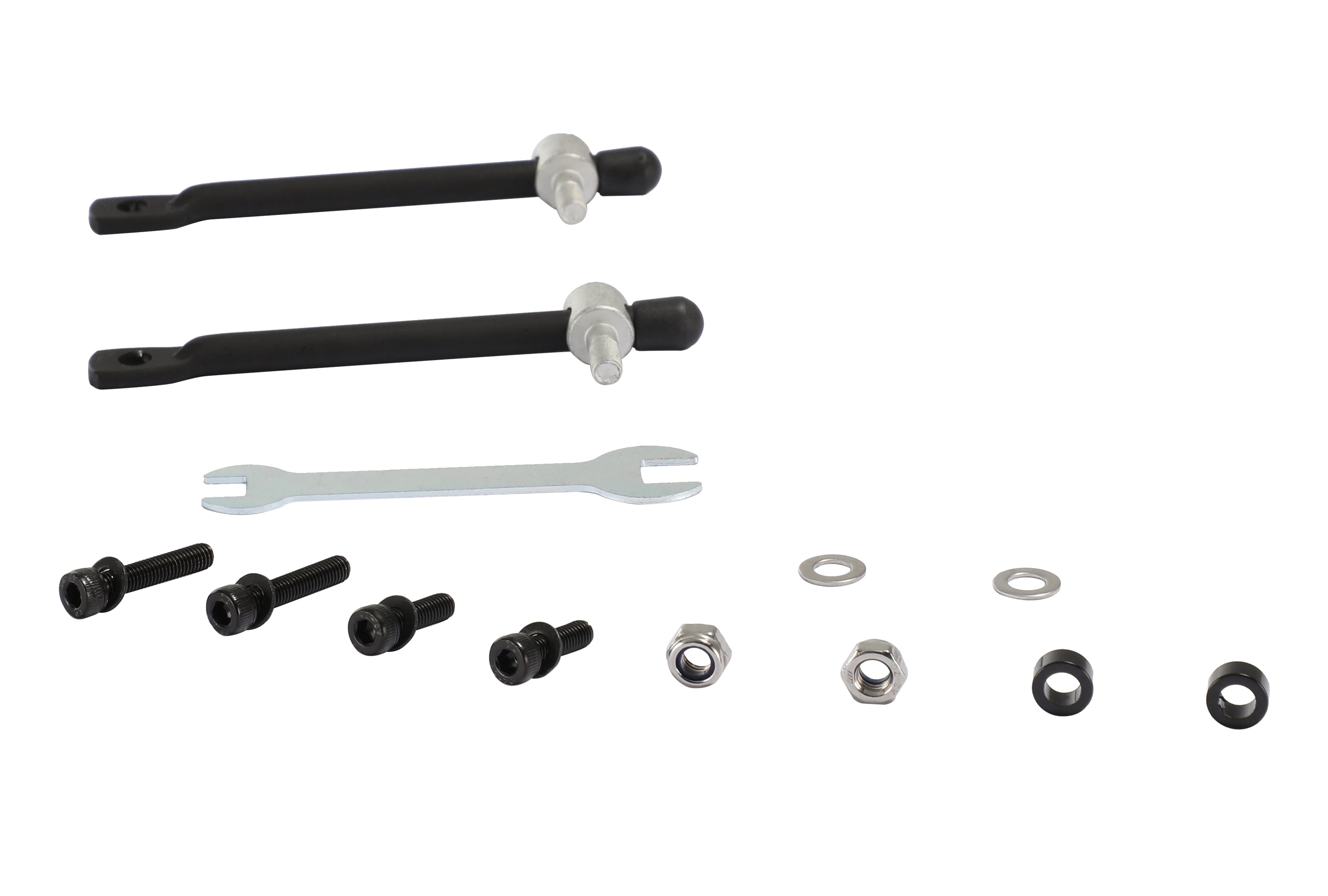 Aventon Rear Rack Stay、mySite、bearsvspackers