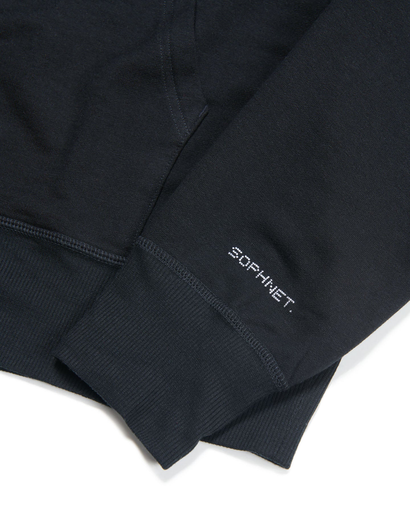 SOPHNET. 25S/S moc-T HOODIE & LONG PANTS SET  SOPH-250059 