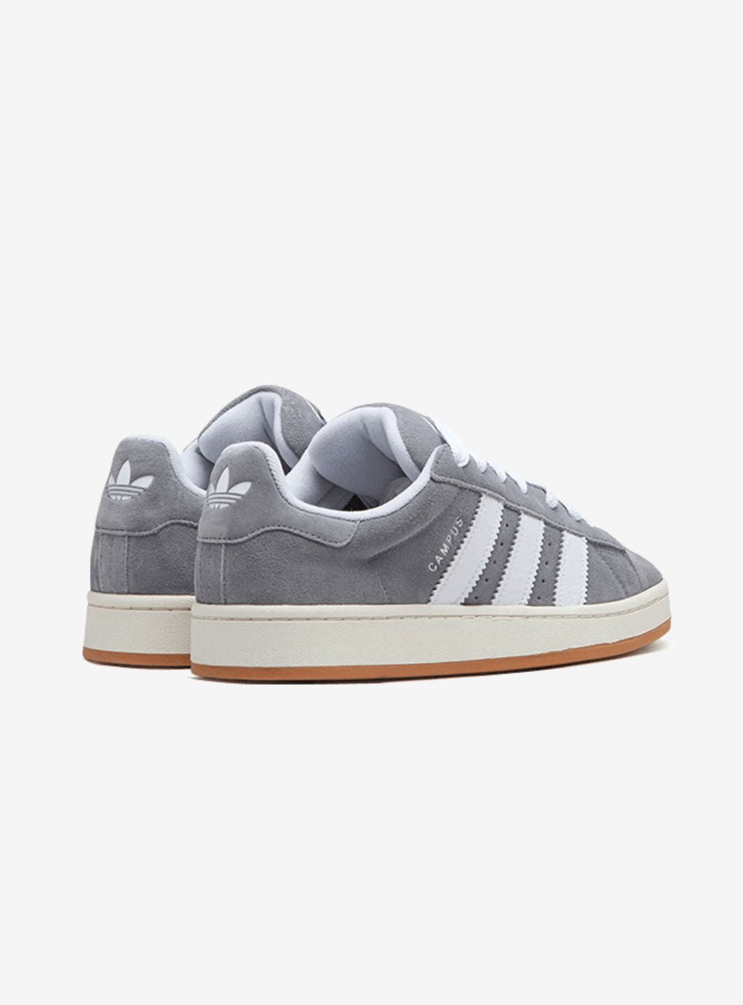 Adidas Campus 00s Grey White、mysite、Cacoeks