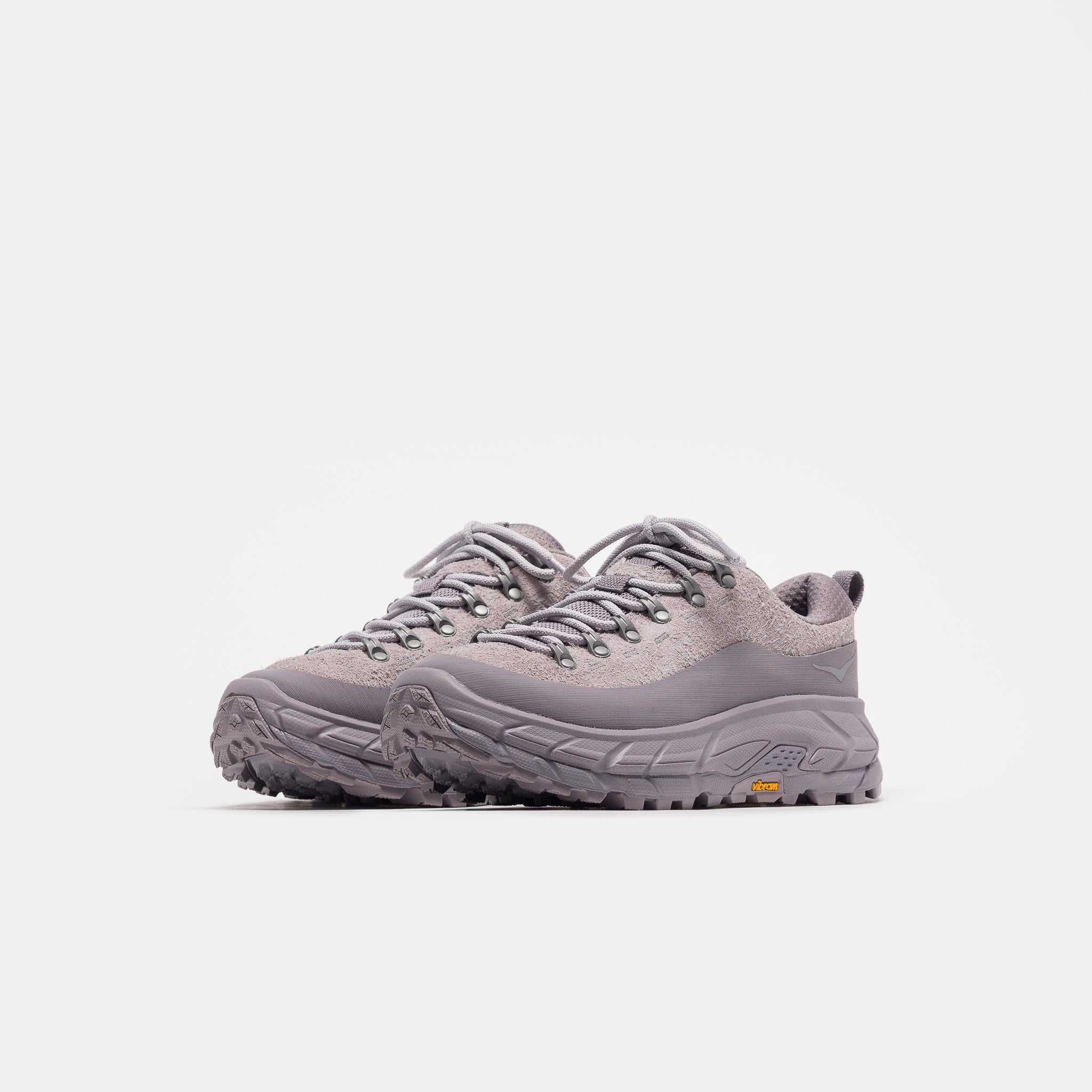 Tor Summit TP Sneaker in Astral/Astral