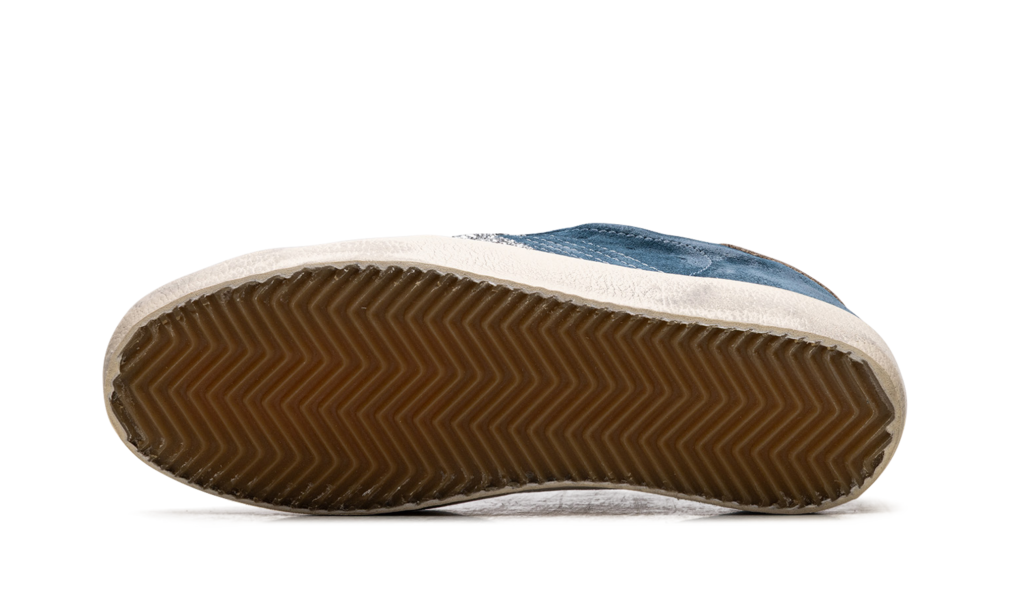 Superstar WMNS "Dark Blue Glitter"、mysite、Cacoeks