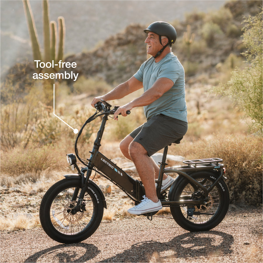 XP4 750 Step-Thru Tempest Grey + FREE LevelUp Rack, Comfort Seat, Suspension Seat Post, Elite Headlight, Bike Lock ($356 Value)、mySite、bearsvspackers
