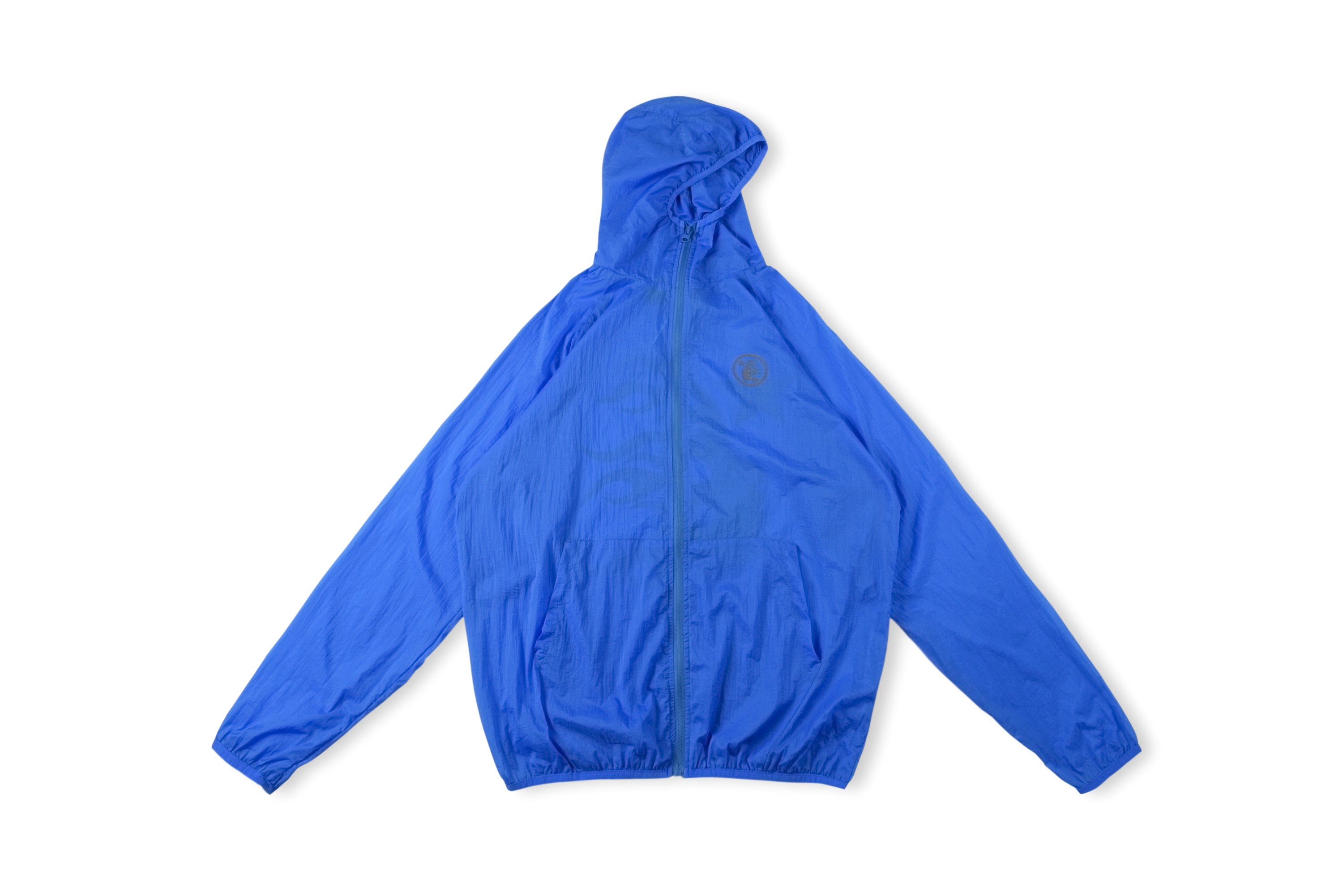 8_208 Hellstar Hoodie 6 Colors、mysite、Cacoeks