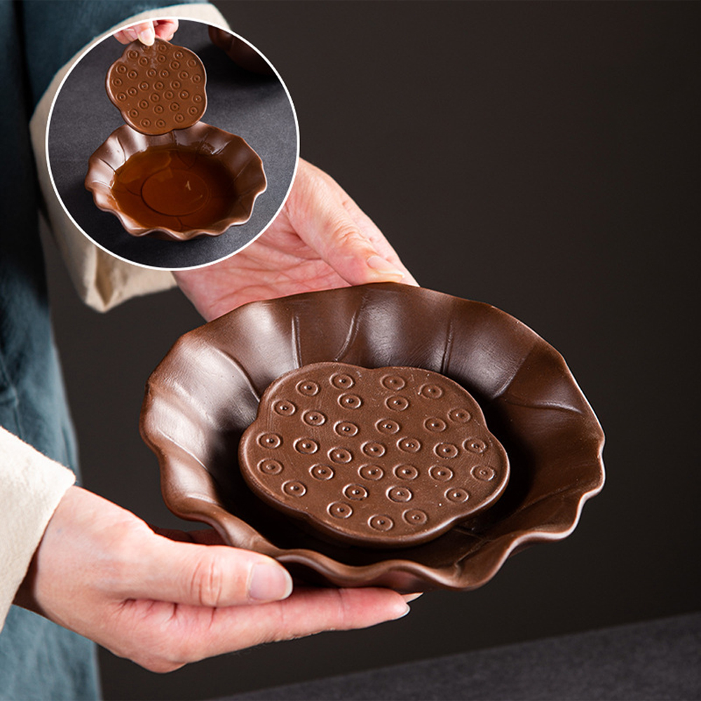 GEEK BAR-https://www.hot-toy.com/