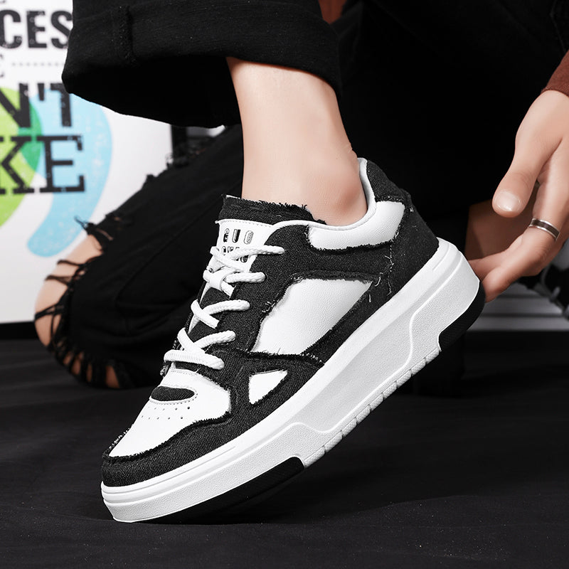 ‘Serenity Spark’ X9X Sneakers