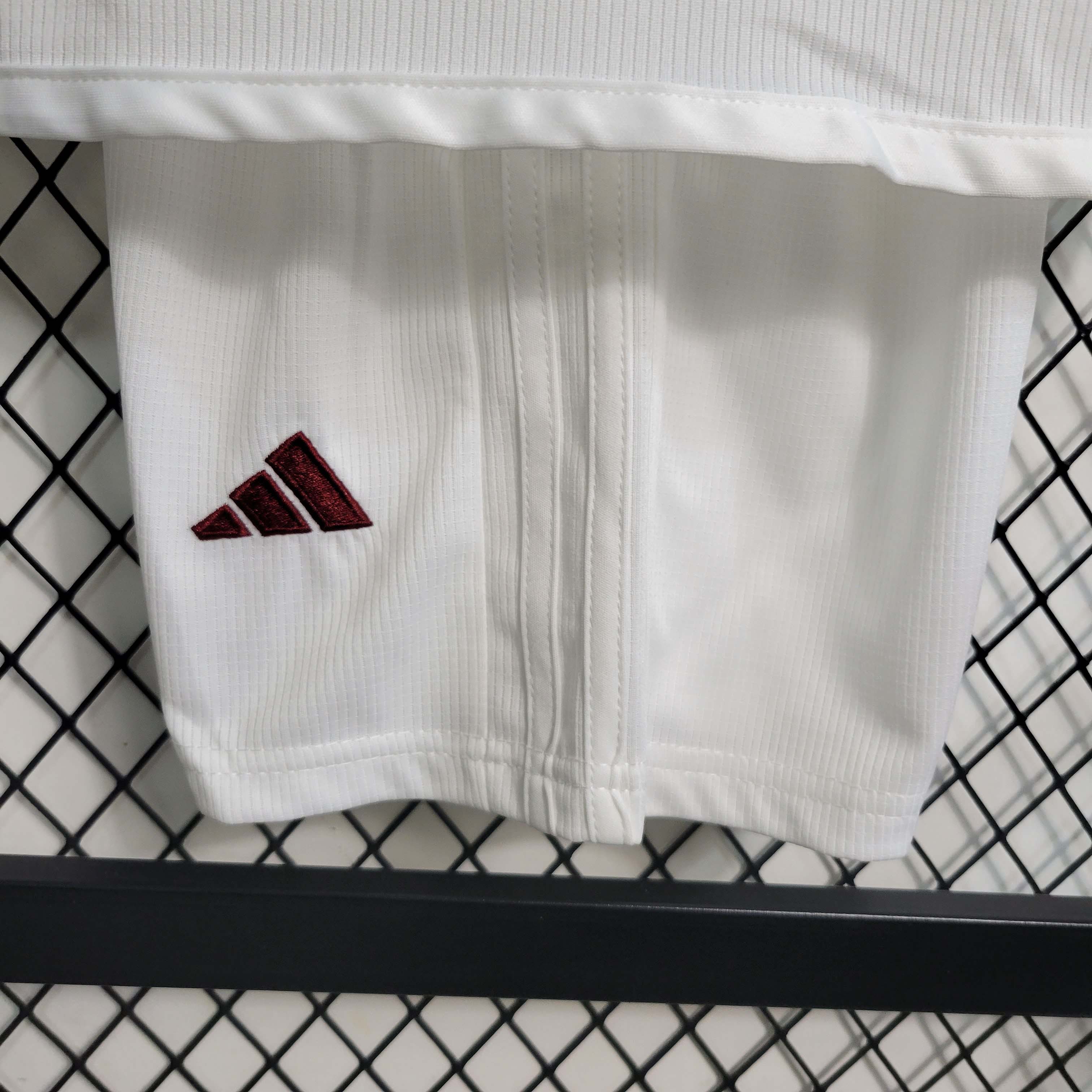 2023/2024 Manchester United Third Away Football Shirt 1:1 Thai Quality Kids Size:football jersey mysite: unitedjerseyfootball 邓江浪:football