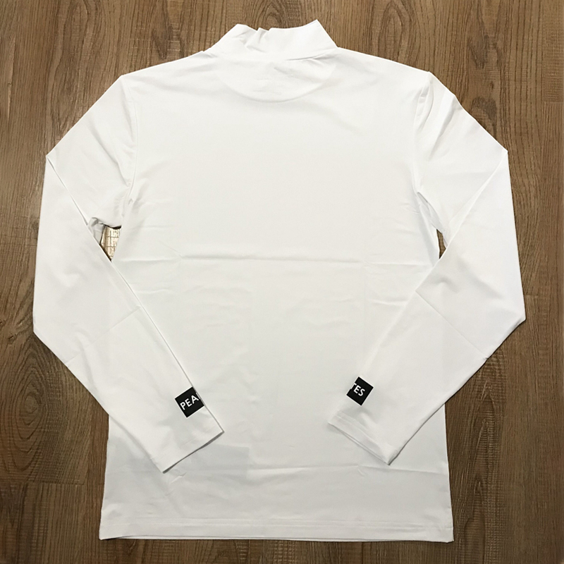 TITLESIT TAYLORMADE G/FORE GOLF BAG