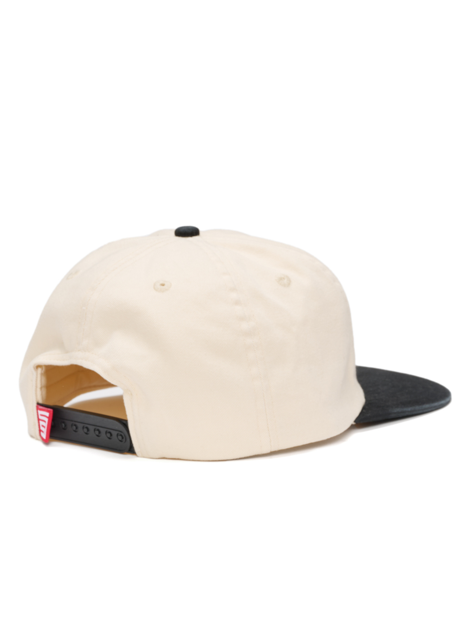 S-Dot Snapback
