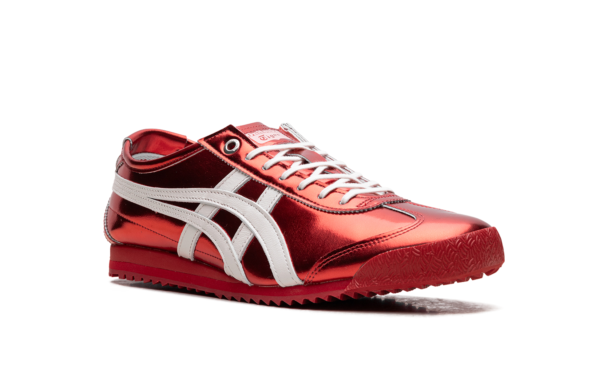 Tiger Mexico 66 SD "Metallic Series Ginger Peach Cream"、mysite、Cacoeks