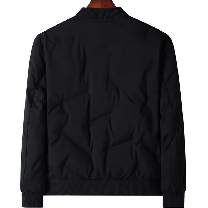 TITLESIT TAYLORMADE G/FORE GOLF BAG