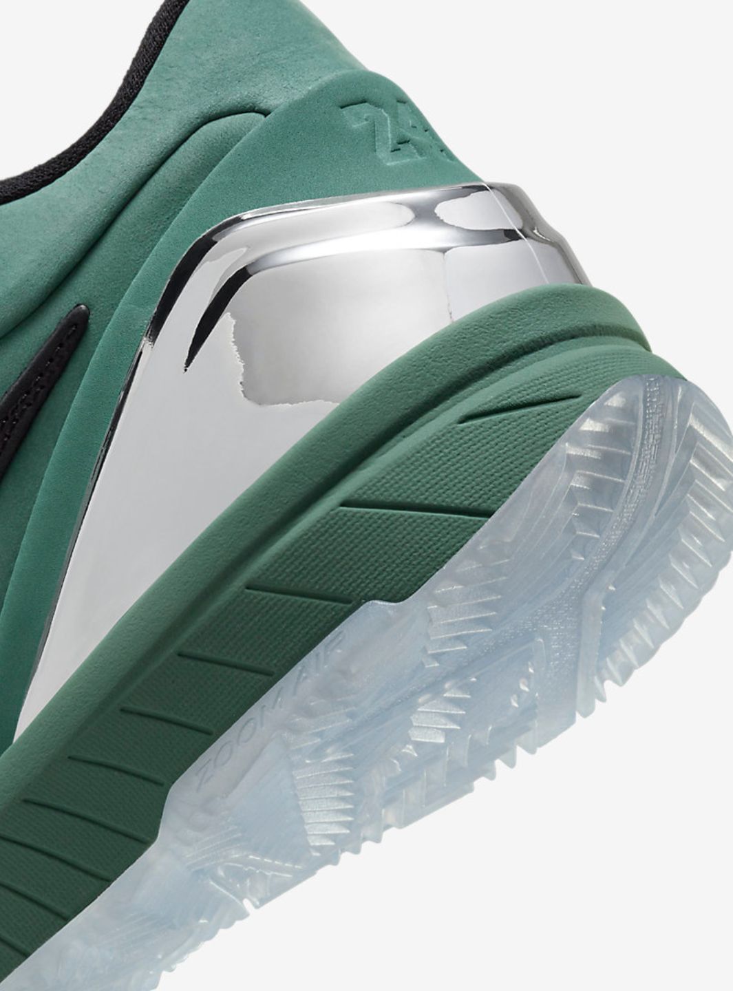 Nike Kobe 4 Protro Girl Dad、NIKE、Cacoeks