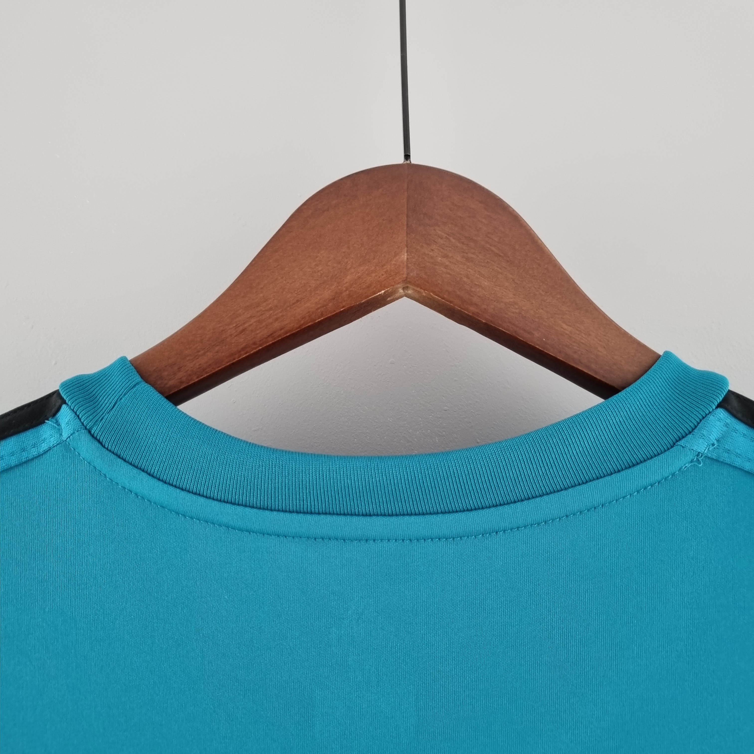 2017/2018 Retro Real Madrid Third Away:football jersey mysite: unitedjerseyfootball 邓江浪:football