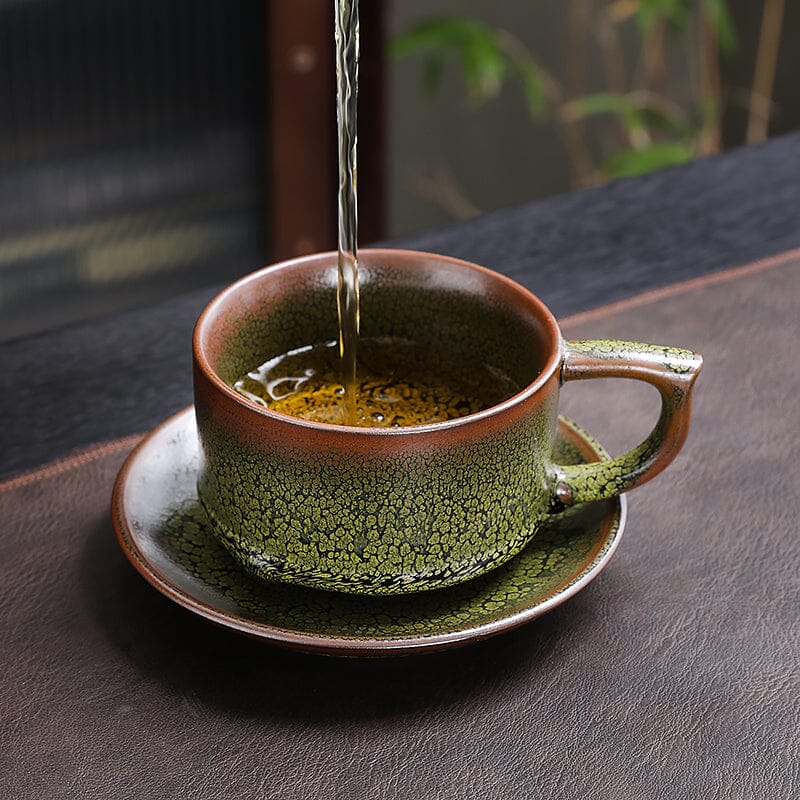 GEEK BAR-https://www.hot-toy.com/