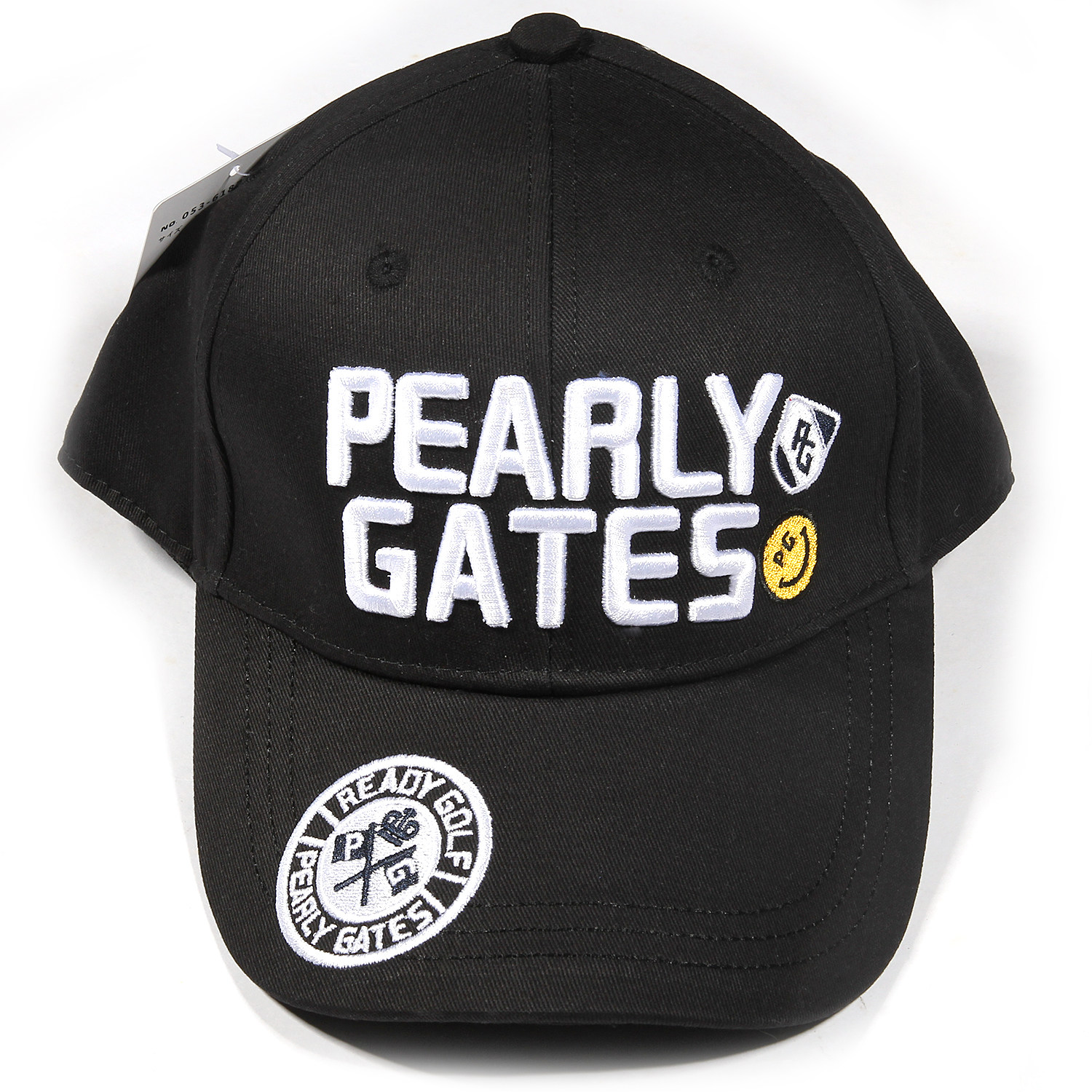 TITLESIT TAYLORMADE G/FORE GOLF BAG