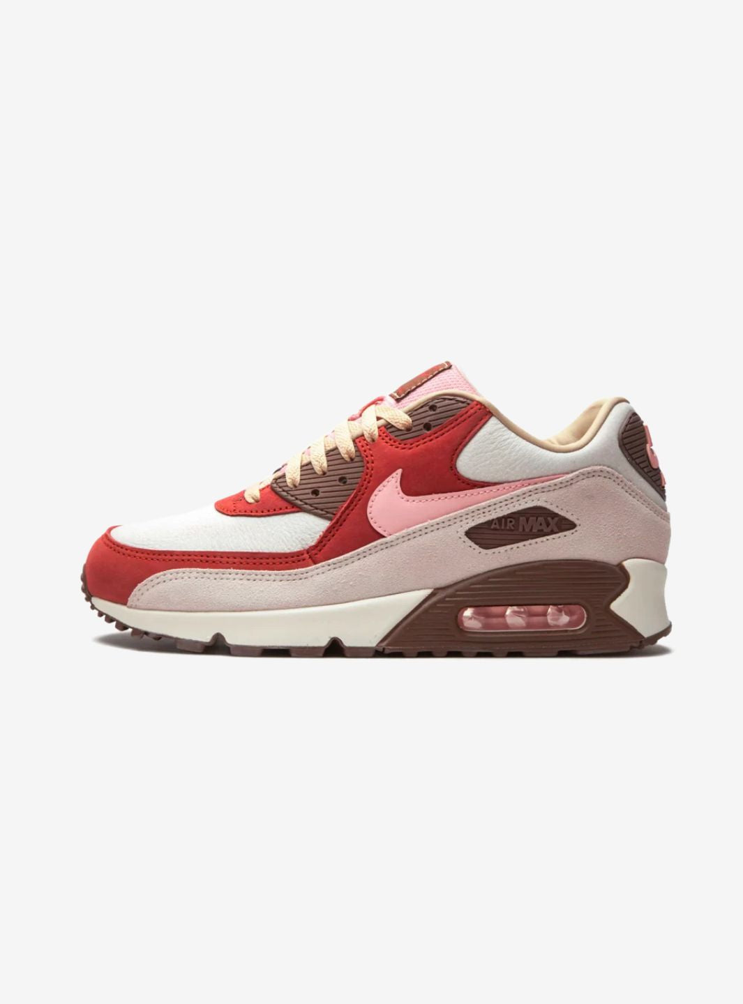 Nike Air Max 90 NRG Bacon (2021)、NIKE、Cacoeks