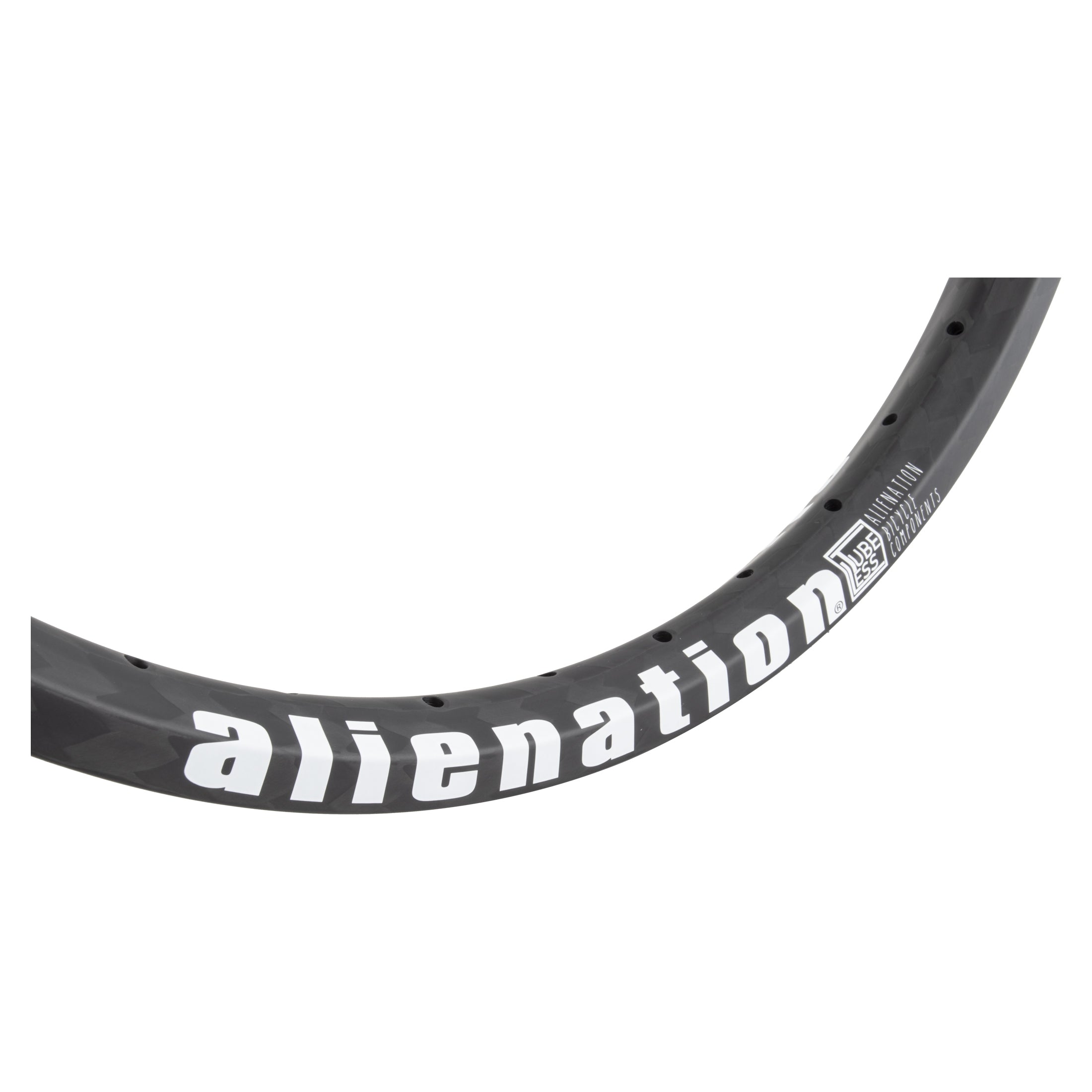 Acme Twill 12K Carbon、mySite、bearsvspackers