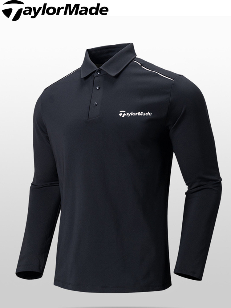 TITLESIT TAYLORMADE G/FORE GOLF BAG