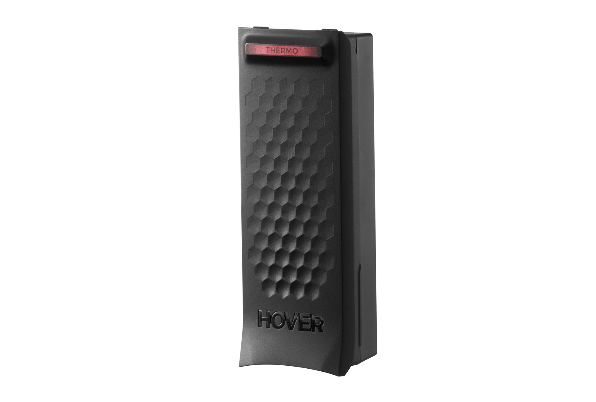 HOVERAir Thermo Smart Battery、mySite、bearsvspackers