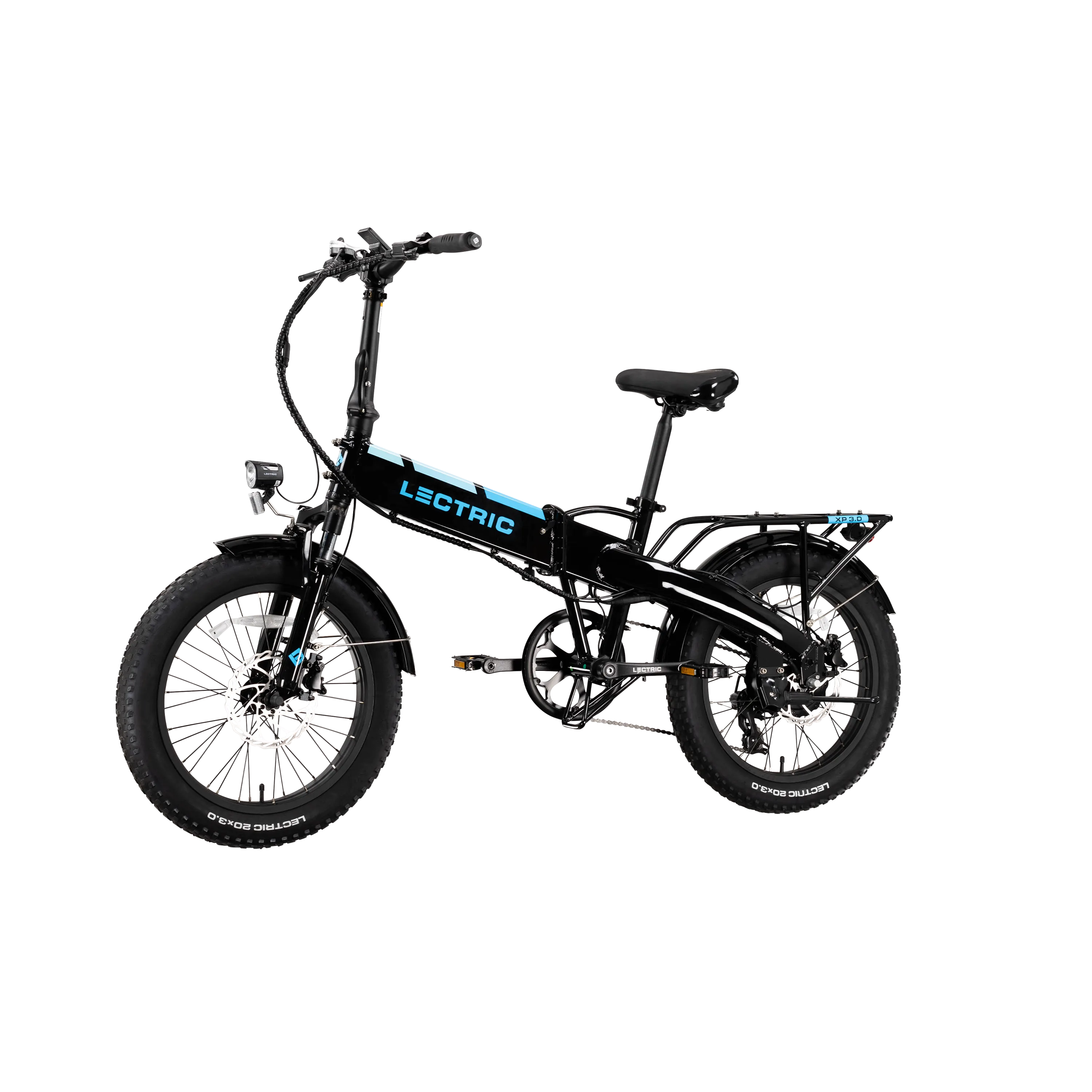 XP 3.0 Black eBike、mySite、bearsvspackers
