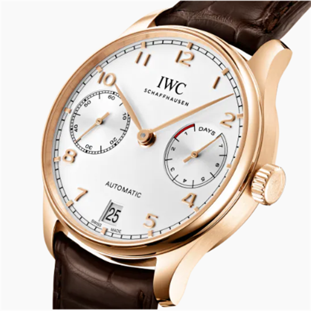 replica watches - buy.chriswow.shop