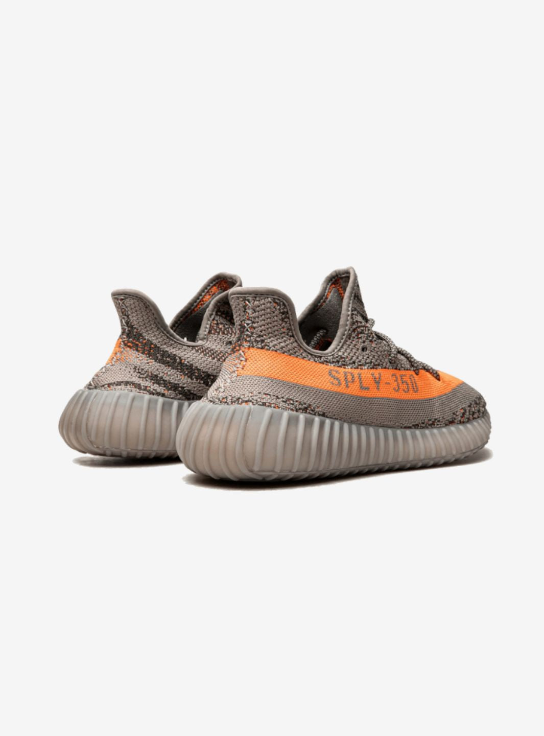Adidas Yeezy Boost 350 V2 Beluga Reflective、mysite、Cacoeks