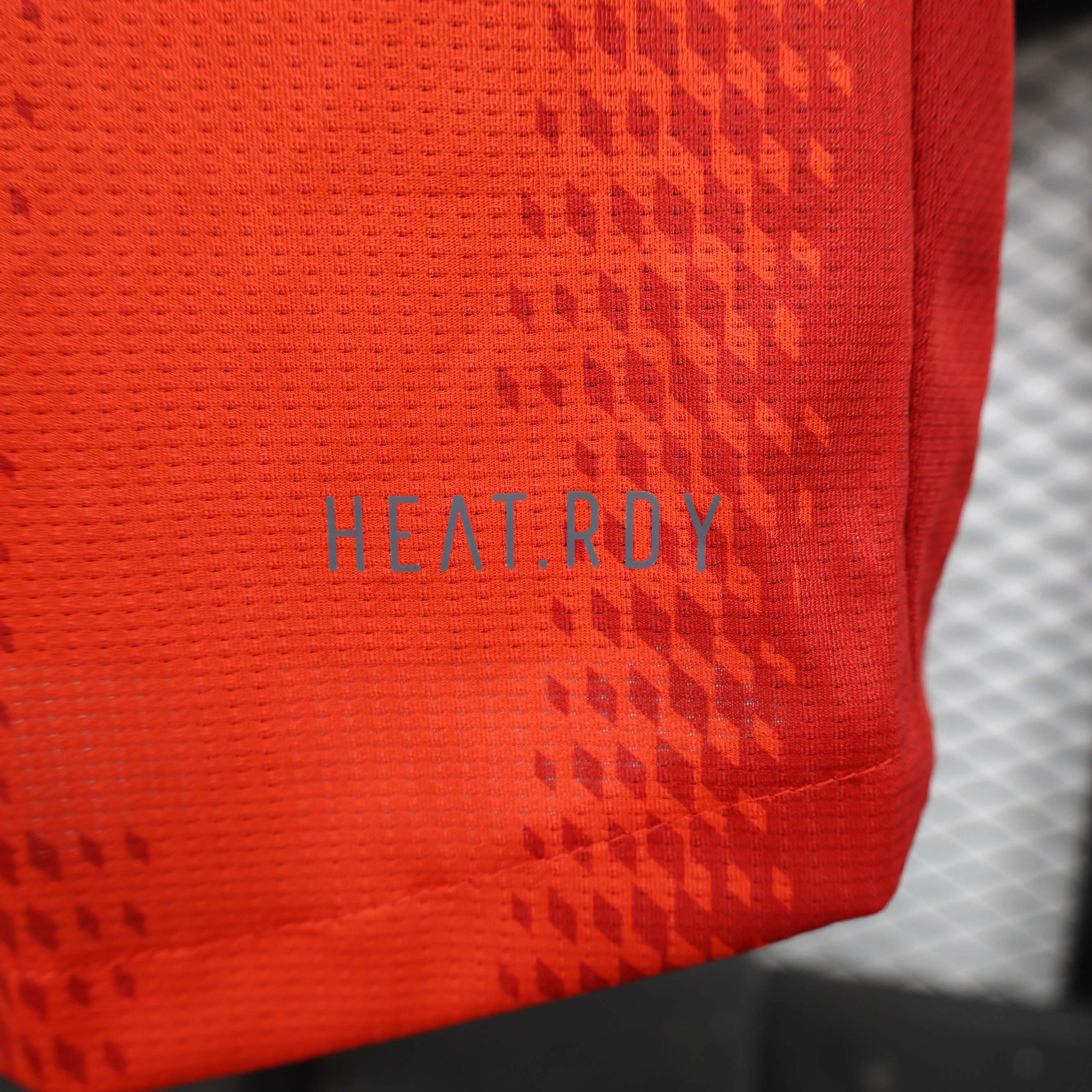 2024/2025 Player Version Bayern Munich Home Football Shirt 1:1 Thai Quality:football jersey mysite: unitedjerseyfootball 邓江浪:football