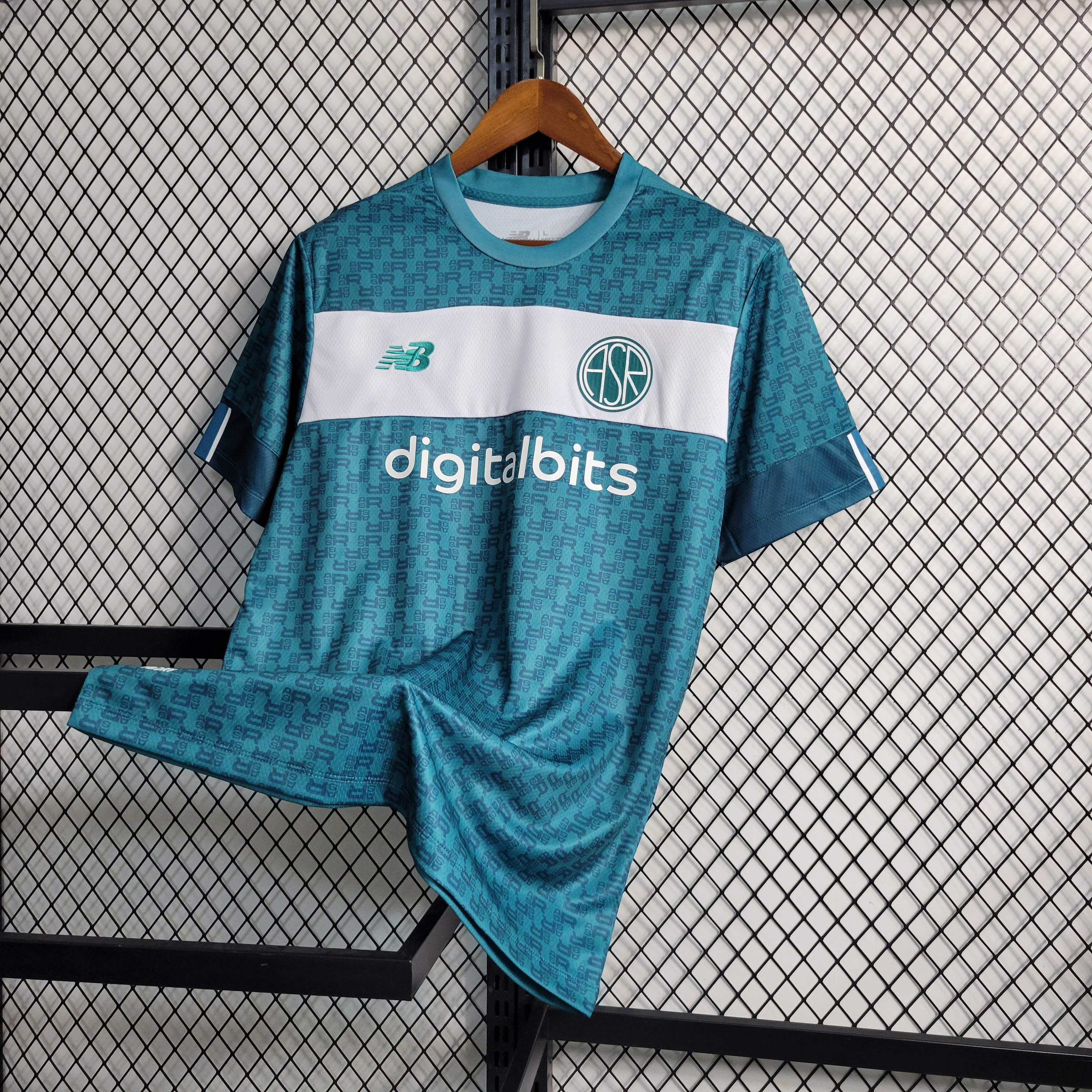 2023 Roma Legacy Collection Special Edition Green Soccer Jersey 1:1 Thai Quality:football jersey mysite: unitedjerseyfootball 邓江浪:football