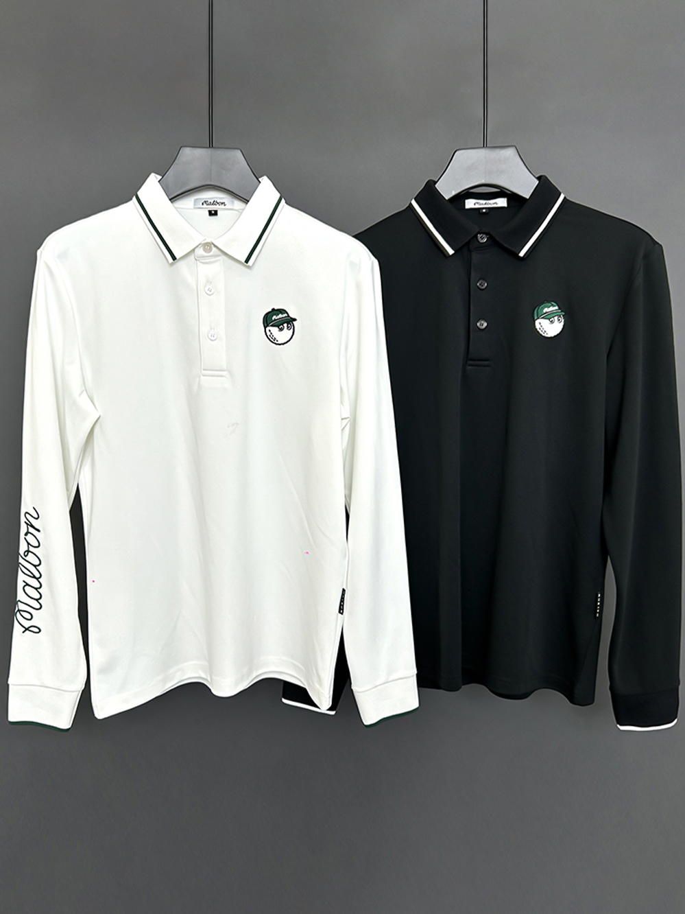 TITLESIT TAYLORMADE G/FORE GOLF BAG