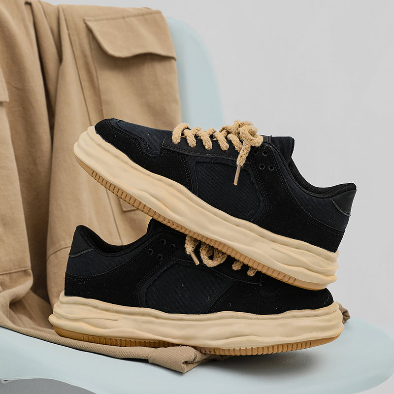 ‘Flex Flux’ X9X Sneakers