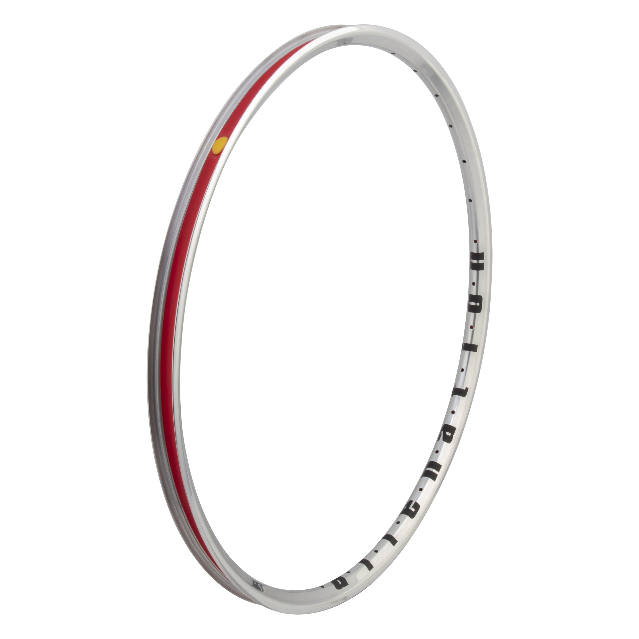 Mischief TCS 2.0、mySite、bearsvspackers