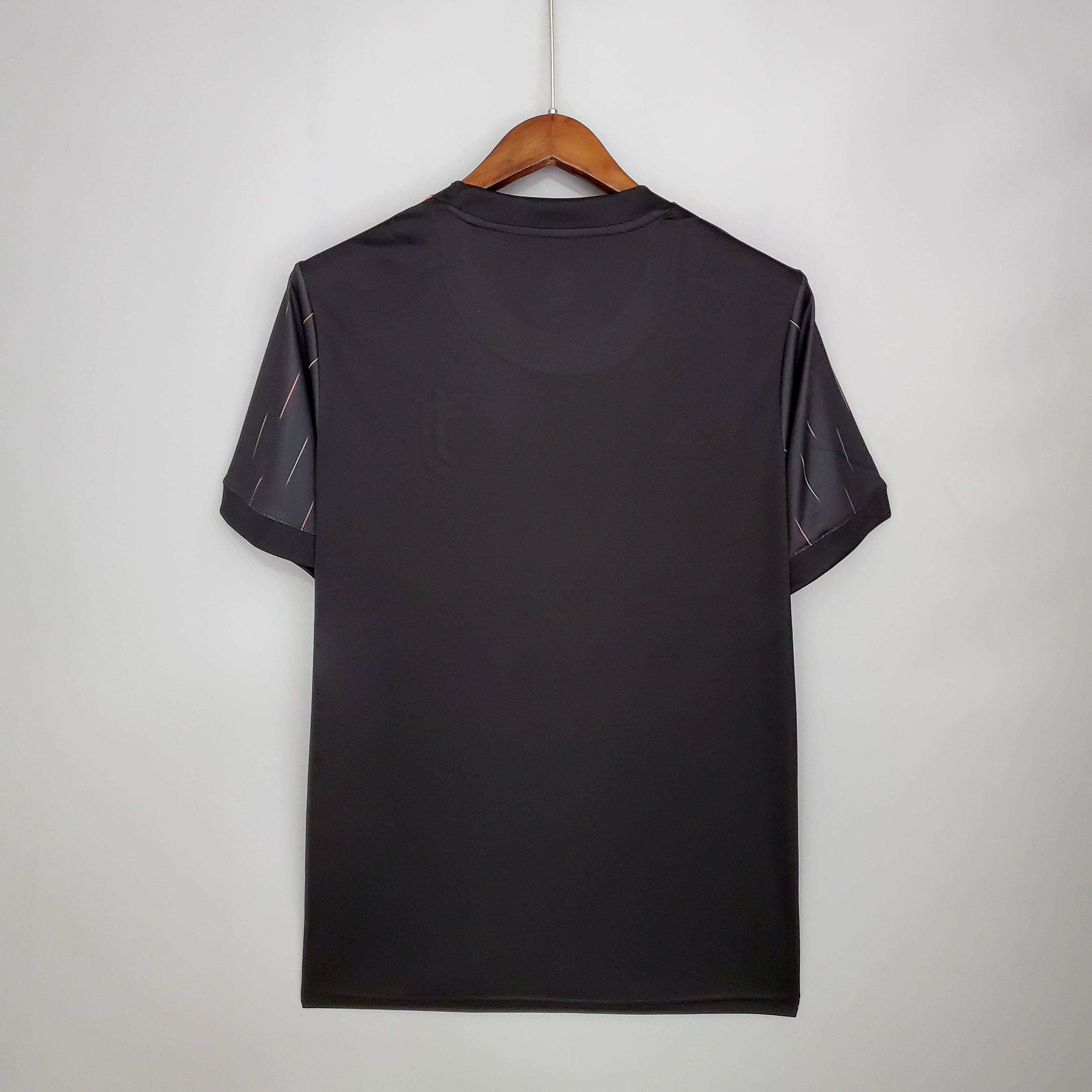 Juventus 2021/2022 jersey 1:1 Thai Quality away:football jersey mysite: unitedjerseyfootball 邓江浪:football