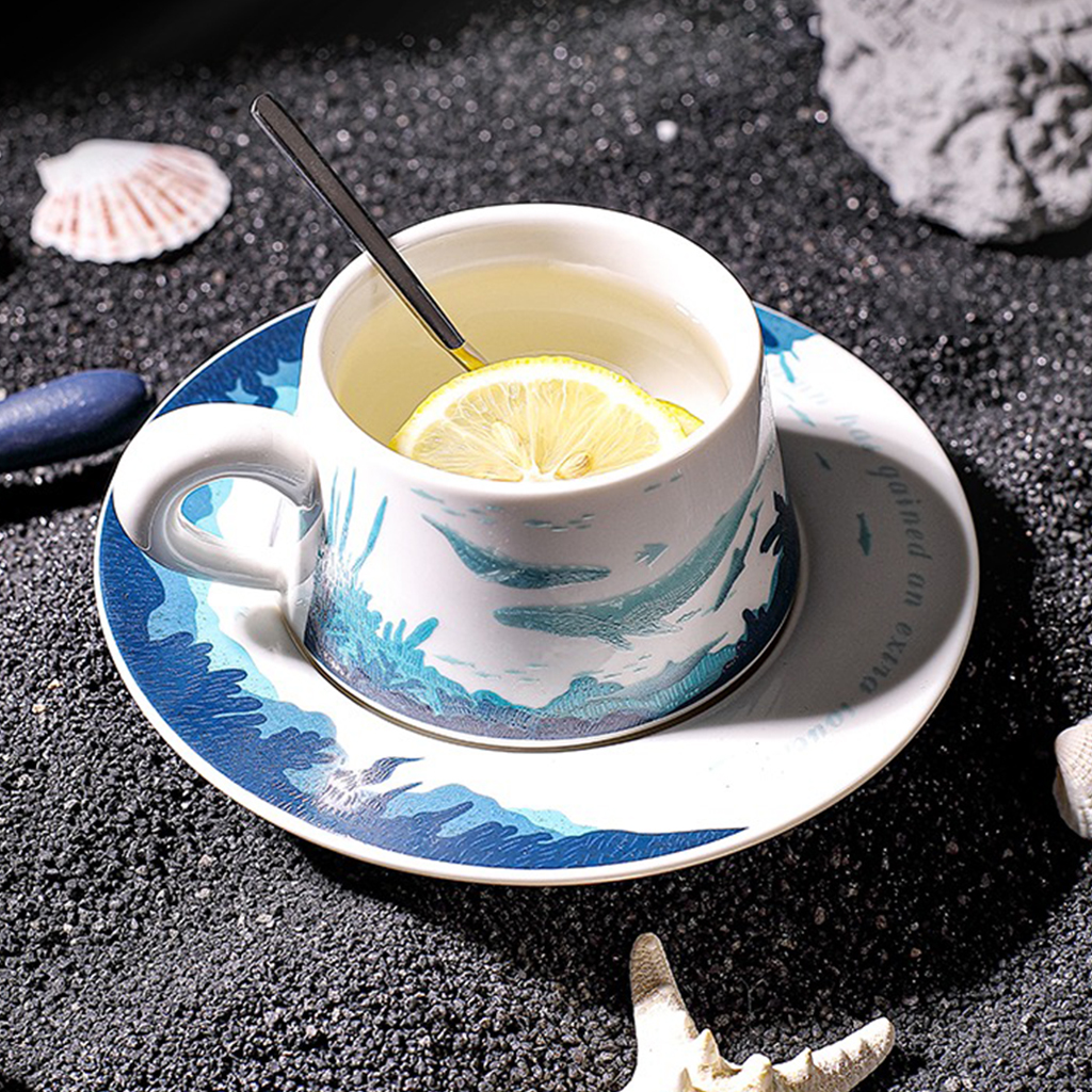 GEEK BAR-https://www.hot-toy.com/