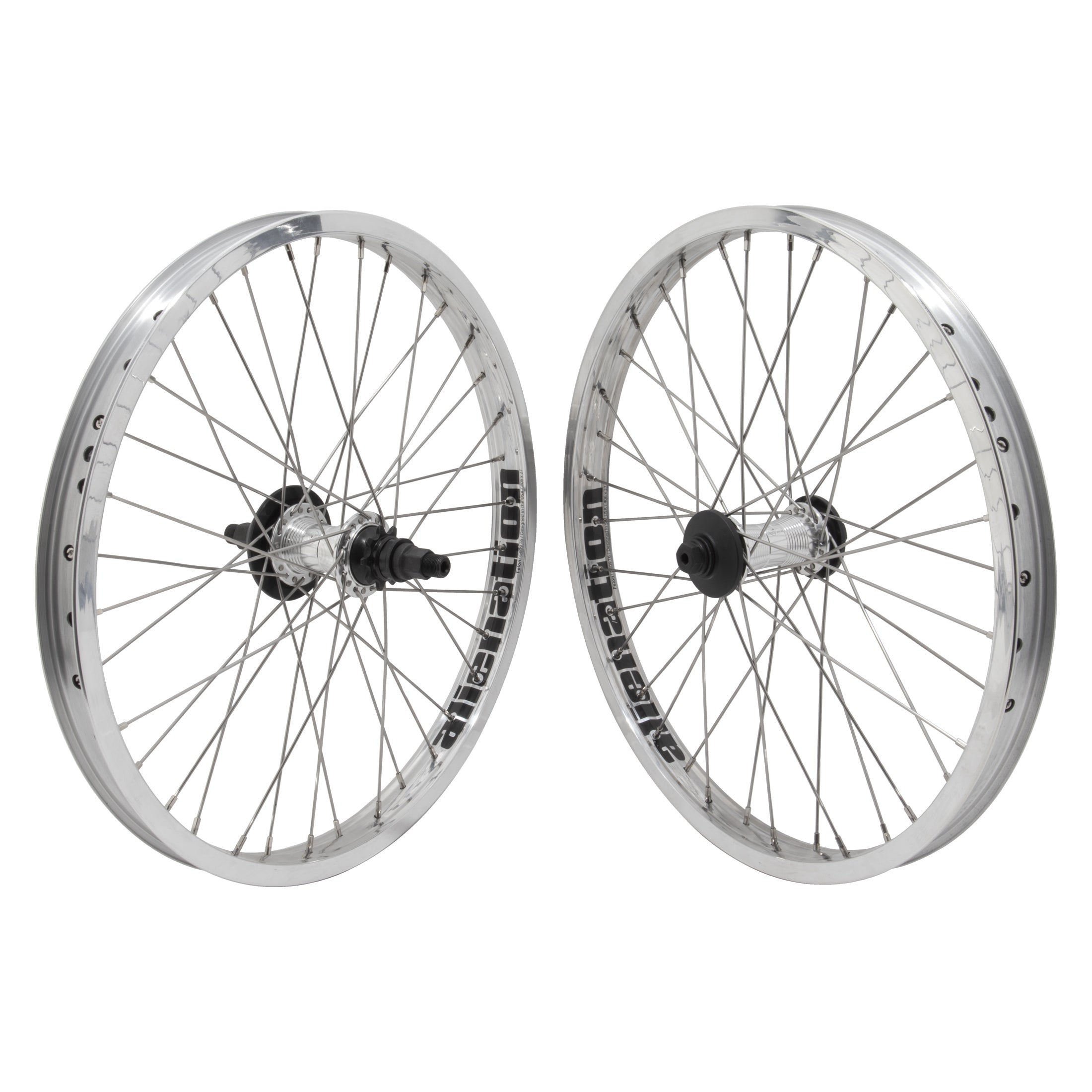 Felon / Illuminati、mySite、bearsvspackers