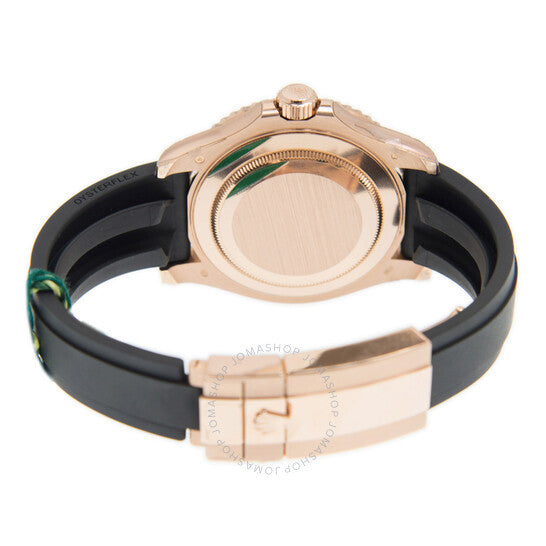 兼职  林炎: luxecystore