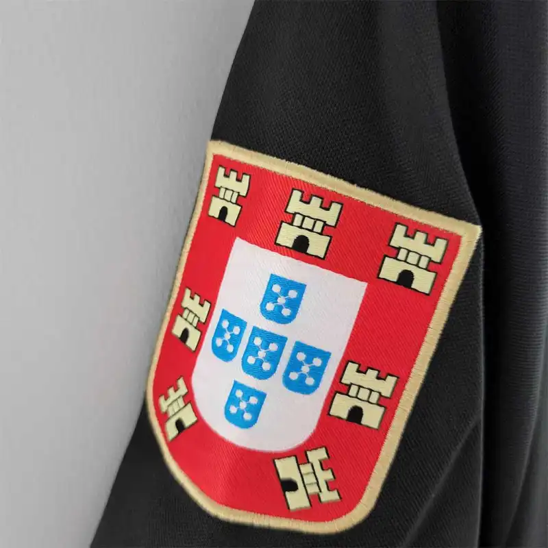 72-73 Benfica Away soccer jersey-Retro version: Ajax 24-25 Home Stadium Jersey - Fans Version mysite: Adidas luxuryfootballshirts.com: https://www.luxuryfootballshirts.com/