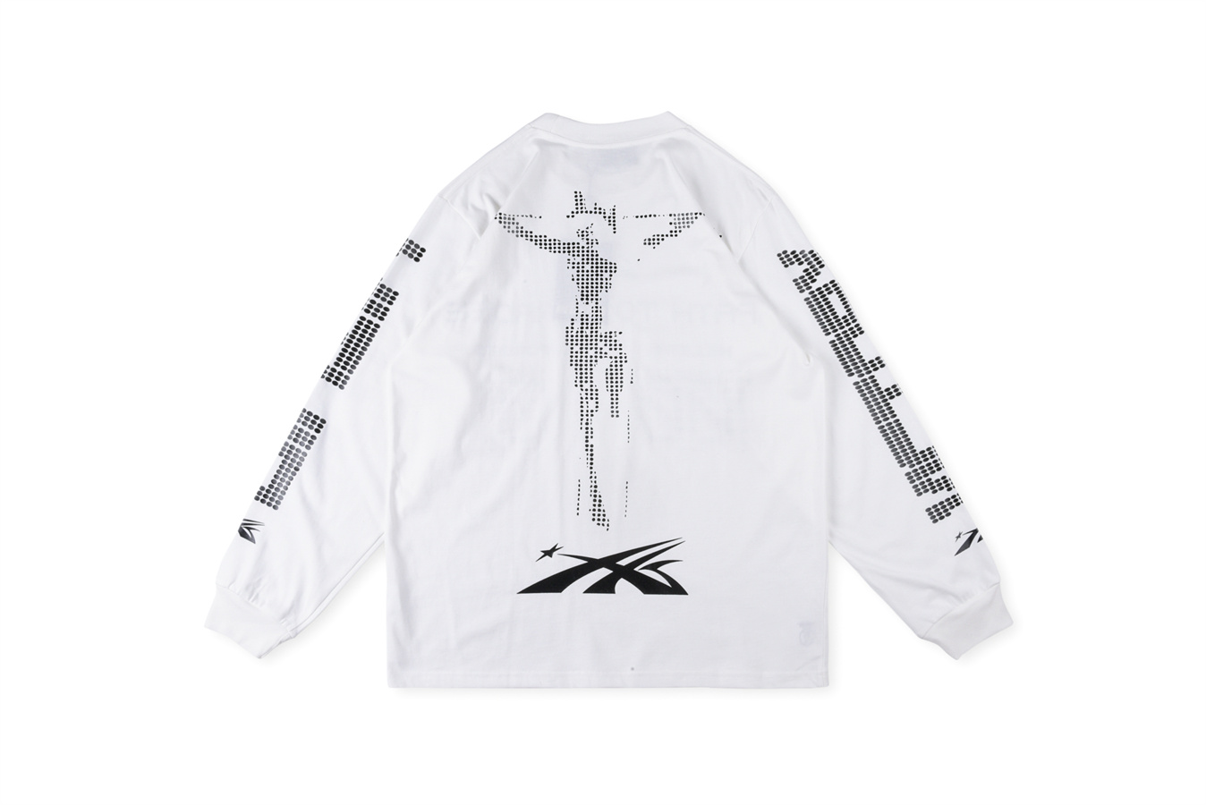 17_178 Hellstar Crewneck、mysite、Cacoeks