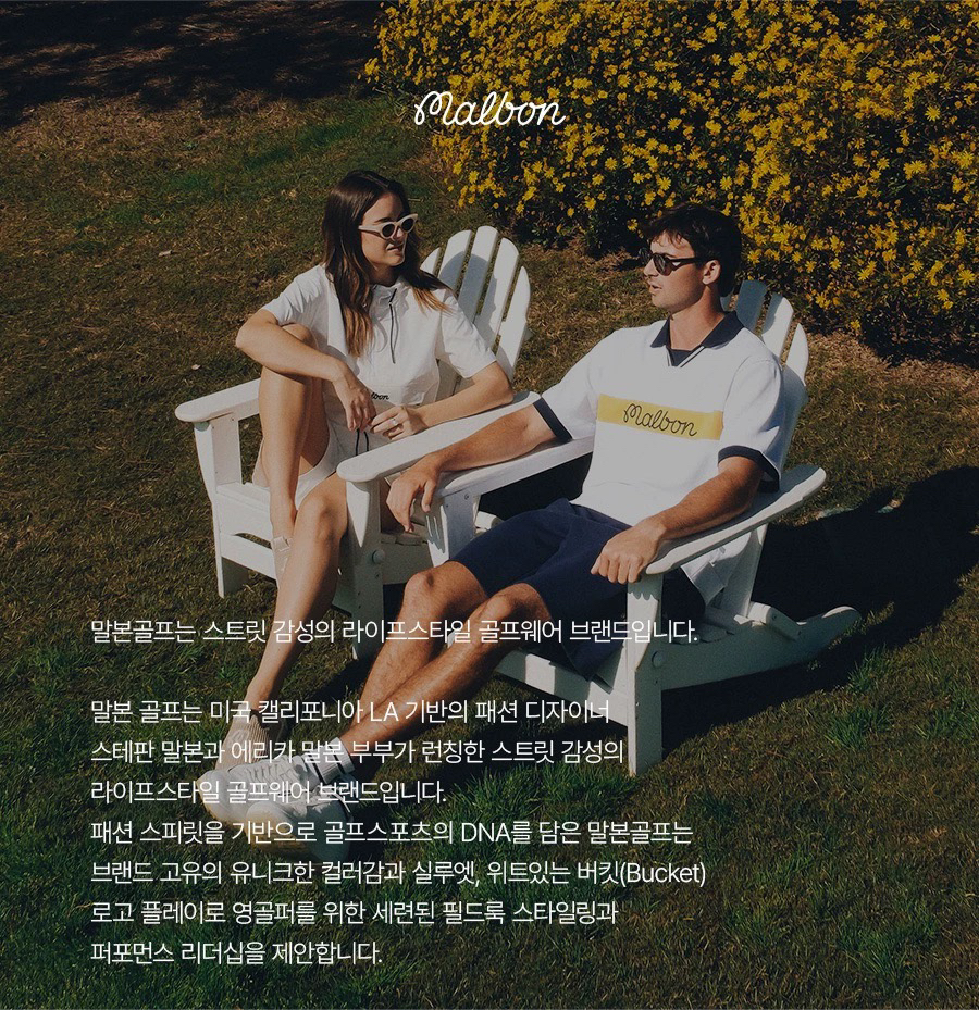 TITLESIT TAYLORMADE G/FORE GOLF BAG