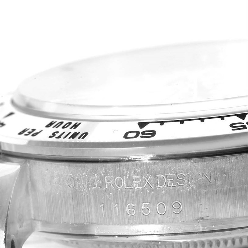 兼职  林炎: luxecystore